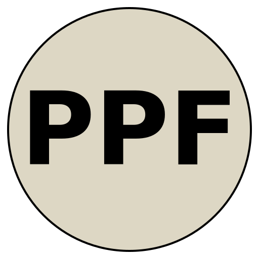 Pure Principles Fitness